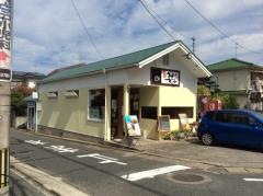 喫茶わいわい