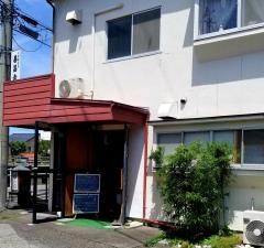 小田・料理