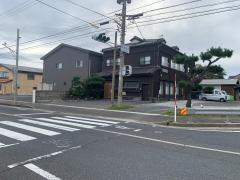 たつみ