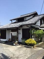 ほ志のや本店