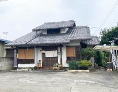 ほ志のや本店