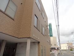 あいおいニッセイ同和損害保険株式会社　大阪南支店南大阪支社