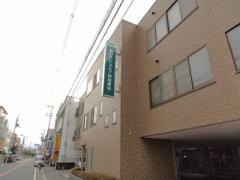 あいおいニッセイ同和損害保険株式会社　大阪南支店南大阪支社