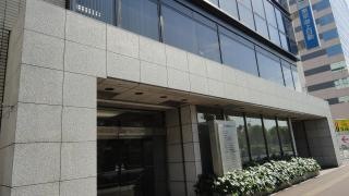 東京海上日動火災保険株式会社　福山支社