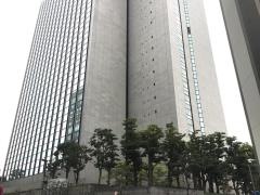 三井住友海上あいおい生命保険株式会社