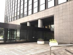 三井住友海上あいおい生命保険株式会社