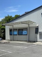 公文式下石田教室