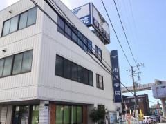 市進学院都賀教室