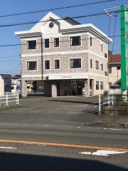 佐鳴予備校榛原校