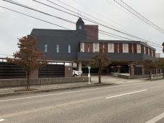 ＴＯＮＡＭＩ翔凜館