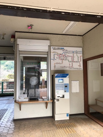 施設写真17