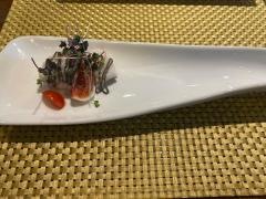 Ｊｕｎ　ｔｏｒｉｋａｔｓｕ