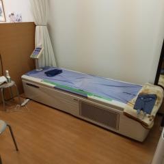 なごみ整骨院