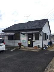 おおぜき接骨院