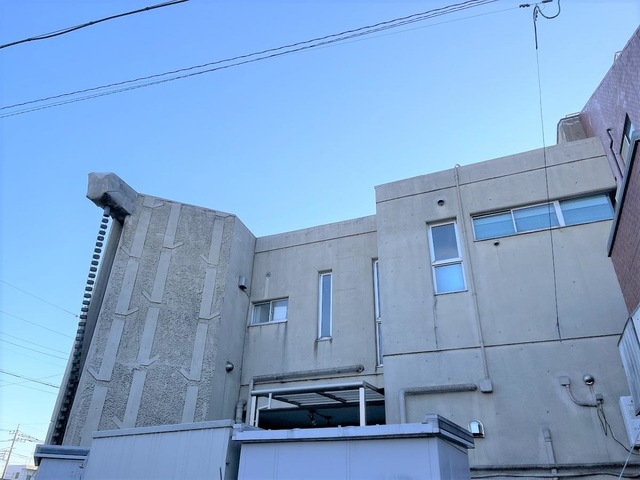 わらびの郷