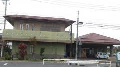 高田ケアハウス