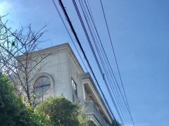 皇寿園