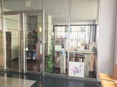 ダイニング　十五家