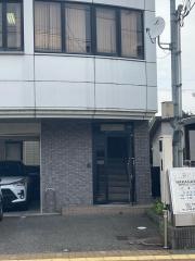 中川歯科医院