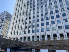 株式会社旅工房