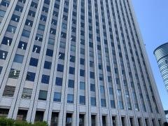 株式会社旅工房