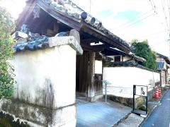 中津市木村記念美術館