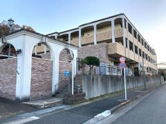 特別養護老人ホーム　エクリプスみなみ野