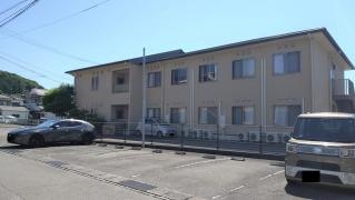 アイエムシー　ライフステージ　グループホーム大原
