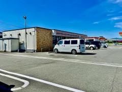 セブンイレブン　菰野町田口新田店