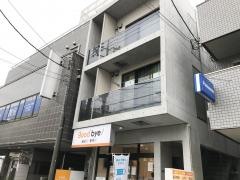 ｇｏｏｄｂｙｅ鍼灸院・整骨院・整体院