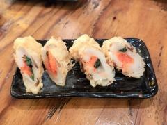 満マル　尼崎店