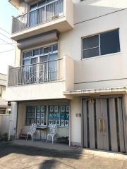 ガウディア　福田教室
