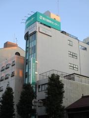 能力開発センター個別コース　岐阜本校