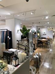 ＬＩＶＩＮＧ　ＨＯＵＳＥ．コピス吉祥寺店