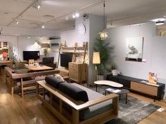 ＬＩＶＩＮＧ　ＨＯＵＳＥ．コピス吉祥寺店