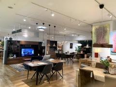 ＬＩＶＩＮＧ　ＨＯＵＳＥ．コピス吉祥寺店
