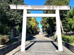 多気神社