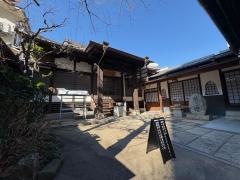 金剛寺