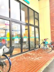 シティびほろ店