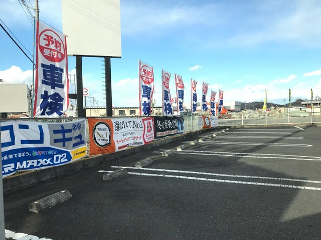 施設写真15