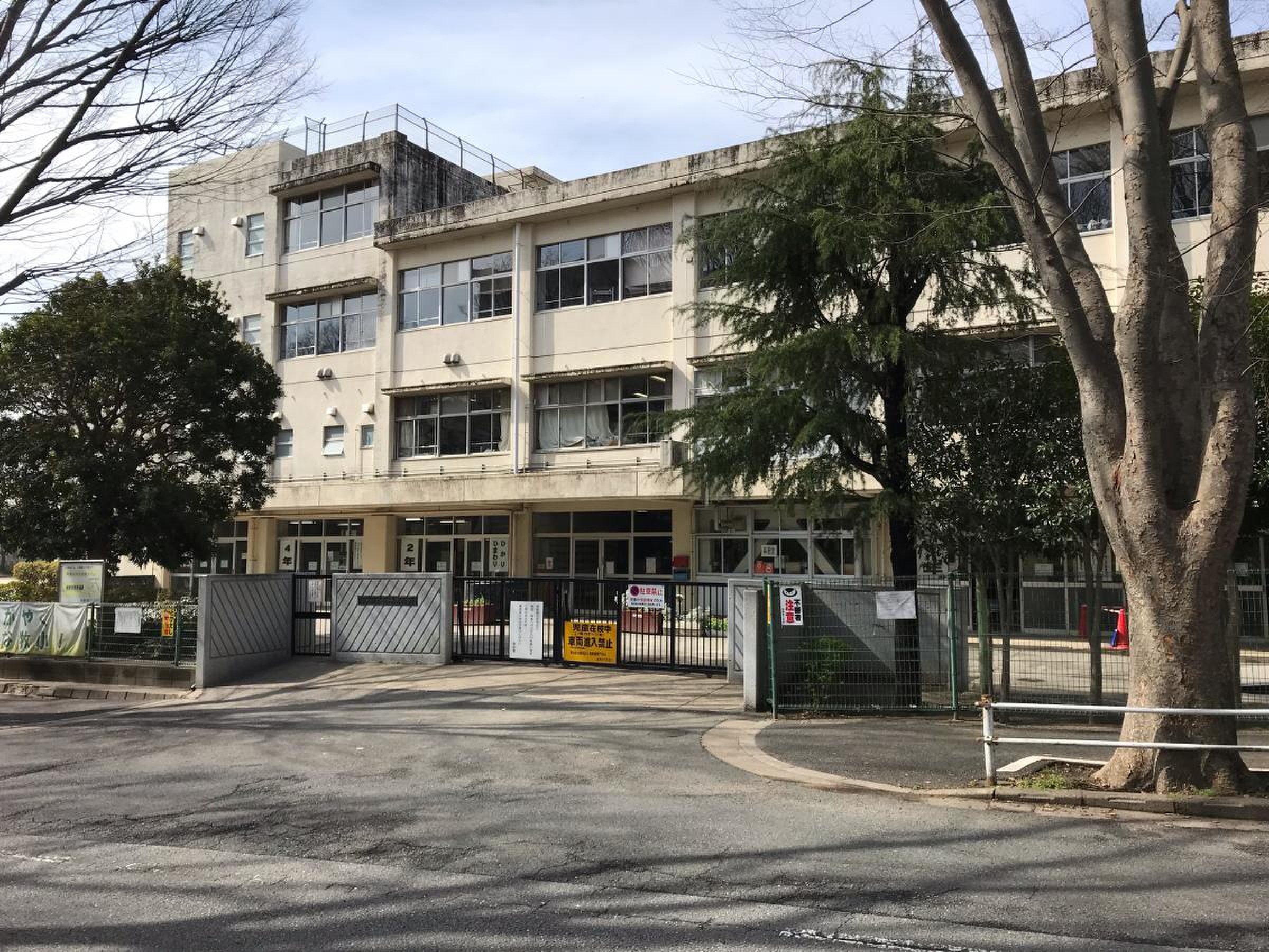 当時のメディア報道・掲載写真