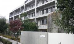 松沢小学校