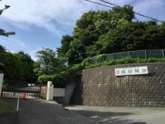 緑幼稚園