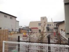 三条白百合幼稚園