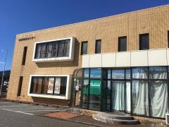 ＪＡにいがた岩船朝日支店