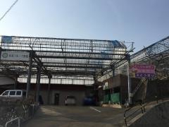 萩原フルーツ農園
