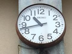 揖斐川町立春日中学校