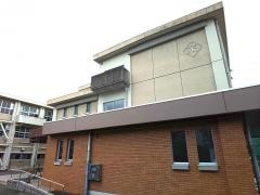 方県小学校