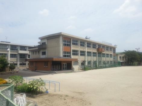 施設写真27