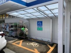 ドラッグスギヤマ春岡通店